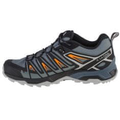 Salomon X Ultra Pioneer Gtx boot 471969 velikost 44 2/3