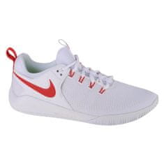 Nike Volejbalová obuv Air Zoom Hyperace 2 velikost 41