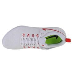 Nike Volejbalová obuv Air Zoom Hyperace 2 velikost 41