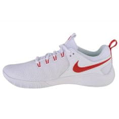 Nike Volejbalová obuv Air Zoom Hyperace 2 velikost 49,5