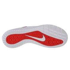 Nike Volejbalová obuv Air Zoom Hyperace 2 velikost 41