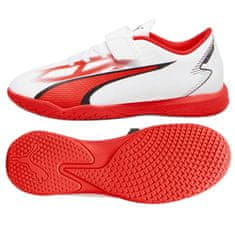 Puma Fotbalové boty Ultra Play It V 107538 velikost 28