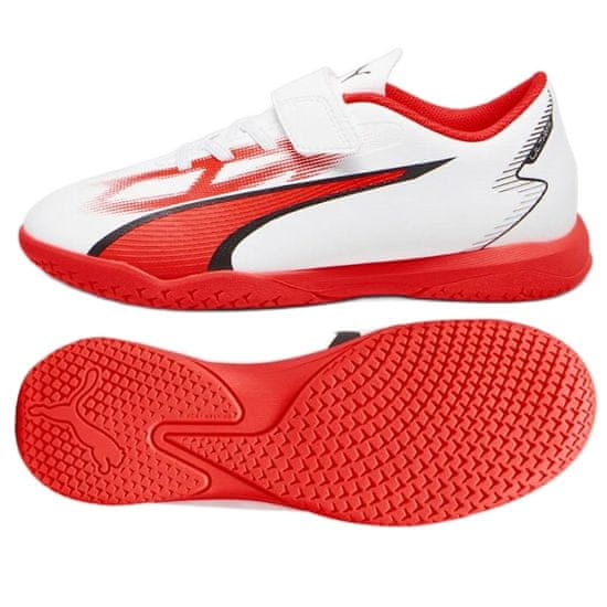 Puma Fotbalové boty Ultra Play It V 107538