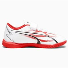 Puma Fotbalové boty Ultra Play It V 107538 velikost 28