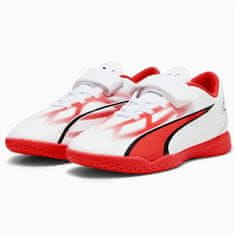 Puma Fotbalové boty Ultra Play It V 107538 velikost 28