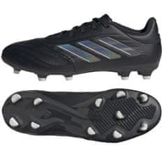 Adidas Kopačky adidas Copa Pure.2 League velikost 46