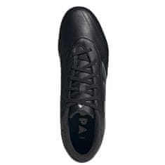 Adidas Kopačky adidas Copa Pure.2 League velikost 46