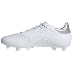 Adidas Kopačky adidas Copa Pure.2 League velikost 46