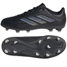 Adidas Kopačky adidas Copa Pure.2 League velikost 35,5