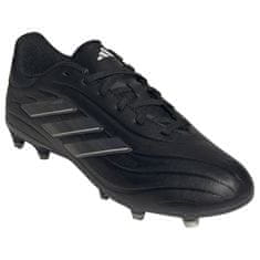 Adidas Kopačky adidas Copa Pure.2 League velikost 28