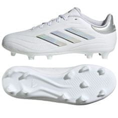 Adidas Kopačky adidas Copa Pure.2 League velikost 38