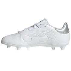 Adidas Kopačky adidas Copa Pure.2 League velikost 38