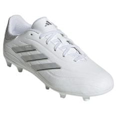 Adidas Kopačky adidas Copa Pure.2 League velikost 38