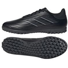 Adidas Kopačky adidas Copa Pure.2 Club Tf velikost 46 2/3