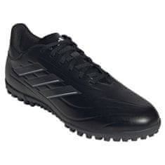 Adidas Kopačky adidas Copa Pure.2 Club Tf velikost 44 2/3