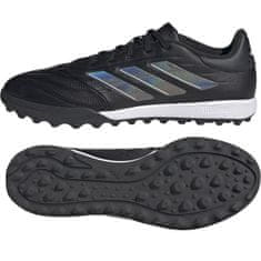 Adidas Kopačky adidas Copa Pure.2 Tf velikost 46 2/3