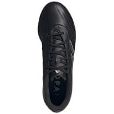 Adidas Kopačky adidas Copa Pure.2 Tf velikost 44 2/3