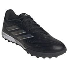 Adidas Kopačky adidas Copa Pure.2 Tf velikost 44 2/3