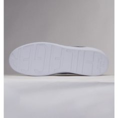 Tommy Hilfiger Court Cupsole Retro boty velikost 41