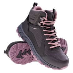 ELBRUS Hixon Mid Wp C bota velikost 36