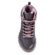 ELBRUS Hixon Mid Wp C bota velikost 41