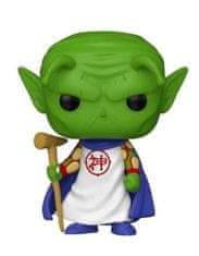 Figurka Dragon Ball Z- Kami (Funko POP! Animation 952)