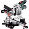 Metabo Pokosová pila 1500W KGS 216 M