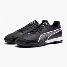 Puma Boty King Pro Tt velikost 44