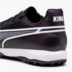 Puma Boty King Pro Tt velikost 46