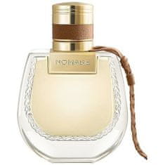 Chloé Nomade Jasmin Naturel Intense - EDP 75 ml