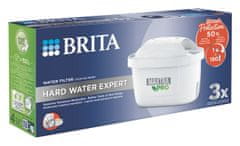 Brita Pack 3 MAXTRApro PL 2024