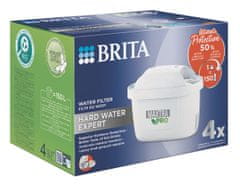 Brita Pack 4 MAXTRApro PL 2024