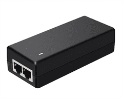 sapro PoE Injector Wi-Tek WI-POE51-48V Gigabit 24W