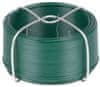 STREND PRO GARDEN Zahradní drát SC PVC drát 1,20 mm, L-50 m, cívka