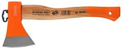 Strend Pro Sekera Hickory Wood A613, 600 g, dřevěná násada 360 mm