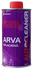 ARVA Rinse, 500 ml