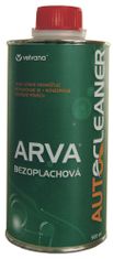 ARVA bez oplachování, 500 ml