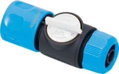 AQUACRAFT Ventil 550262, 1/2"