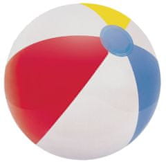 Bestway  31021, Beach Ball, plážový míč, nafukovací, do vody, 51 cm