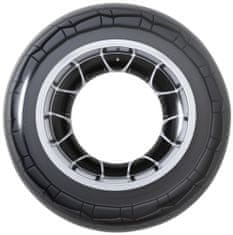 Bestway Circle 36102, High Velocity Tire, nafukovací, vodní kolo, 119 cm