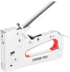 STREND PRO PREMIUM Premium SG821, 6-14 mm, 0,7 mm, 10,6 a 11,3 mm