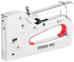 STREND PRO PREMIUM Premium SG821, 6-14 mm, 0,7 mm, 10,6 a 11,3 mm