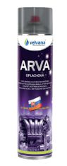 ARVA Rinse, 600 ml, aerosol