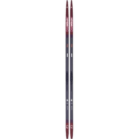 Atomic Běžky Pro C2 Skintec Lady Stift 20/21