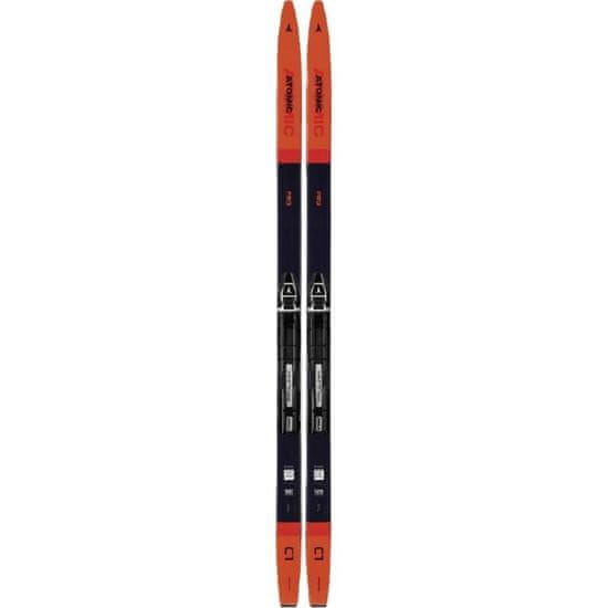 Atomic Set Pro C1 Grip Junior + vázání Prolink Access Junior 21/22