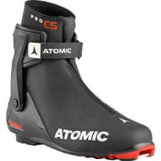 Atomic Běžkařské boty Pro CS Prolink Combi 23/24 - Velikost UK 10 - 44 2/3