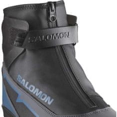 Salomon Běžkařské boty Escape Plus Prolink Classic 23/24 - Velikost UK 9 - 43 1/3