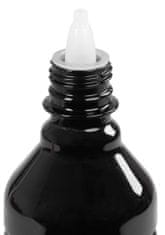 PE-PO PE-PO lampový olej 500 ml. čirý, do lampy