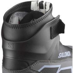 Salomon Běžkařské boty Vitane Plus Prolink Classic 23/24 - Velikost UK 6,5 - 40