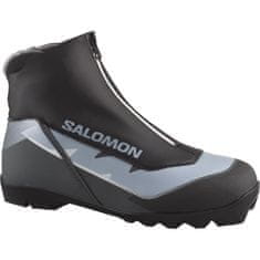 Salomon Běžkařské boty Vitane Prolink Classic 23/24 - Velikost UK 6,5 - 40